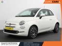 fiat-500-10-hybrid-dolcevita-panorama-dak-climate-control-cruise-control-navigatie-apple-carplay-android-auto-dab-digitale-cockpit-parkeer-sens