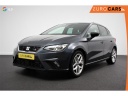 seat-ibiza-10-tsi-116pk-fr-navigatie-apple-carplay-android-auto-climate-control-camera-parkeer-sensoren-va-adaptive-cruise-control