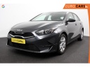 kia-cee-d-10-tgdi-comfort-navigatie-apple-carplay-android-auto-camera-dab-airco-stoelverwarming-cruise-control