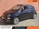 fiat-500-c-10-hybrid-69pk-dolcevita-navigatie-apple-carplay-android-auto-parkeersensor-achter-cruise-control-climatronic