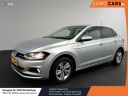 volkswagen-polo-10-tsi-dsg-comfortline-navigatie-climate-control-parkeer-sensoren-dab-extra-getint-glas-lichtmetalen-velgen