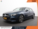 mercedes-aklasse-200-163pk-dct-progressive-demo-navigatie-parkeersensoren-camera-cruise-control-stoelverwarming-ledverlichting-climate-control