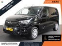opel-combo-130pk-l1-edition-automaat-airco-navigatie-trekhaak-cruise-control