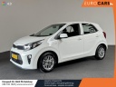 kia-picanto-10-dpi-automaat-dynamicline-navigatie-airco-camera-dab-lichtmetalen-velgen-bluetooth