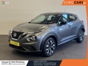 nissan-juke-10-digt-aut-business-edition-navigatie-apple-carplay-android-auto-camera-cruise-control-parkeersensoren-achter-airco