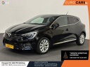 renault-clio-10-tce-intens-airco-navigatie-cruise-control-multimedia