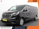 renault-trafic-20-t30-l2h1-advance-navigatie-airco-lichtmetalen-velgen-betimmering-trekhaak-camera-parkeersensoren