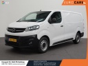 opel-vivaro-15-cdti-l3h1-edition-navigatie-cruise-control-camera-airco-trekhaak-3zits