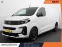 opel-vivaro-15-diesel-120-s&s-l3-apple-carplay-android-auto-parkeersensoren-va-trekhaak-camera-navigatie-cruise-control-led-koplampen-houten-afwer