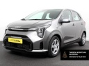 kia-picanto-10-dpi-automaat-dynamicline-kia-picanto-10-dpi-dynamicline-navigatie-apple-carplay-android-auto-airco-camera-dab-lichtmetalen-velgen-b