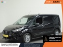 ford-transit-connect-15-ecoblue-l2-trend-automaat-navi-airco-parkeersensoren-cruise-control-3zits-camera-dab