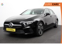 mercedes-aklasse-180-136pk-dct-progressive-navigatie-parkeersensoren-camera-cruise-control-stoelverwarming-ledverlichting-climate-control