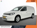 volkswagen-caddy-cargo-maxi-20-tdi-style-automaat-airco-bluetooth-cruise-control-appconnect-camera