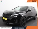 peugeot-5008-12-puretech-automaat-gt-black-pack-7p-climate-control-adaptive-cruise-control-achteruitrij-camera-verwarmde-voorstoelen-keyless-naviga