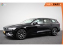 volvo-v60-20-t5-250pk-automaat-inscription-navigatie-apple-carpla-android-auto-climate-control-leder-parkeer-sensoren-virtual-cockpit-lichtmetal