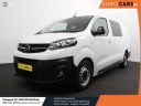 opel-vivaro-20-cdti-automaat-145-pk-l3h1-dubbele-cabine-navigatie-trekhaak-airco-parkeer-sensoren-betimmering