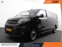 opel-vivaro-20-cdti-145-pk-automaat-l3-dubbele-cabine-edition-climate-control-navigatie-cruise-control-pdccamera-trekhaak