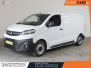 opel-vivaro-20-cdti-l2h1-edition-144pk-automaat-3-zits-navigatie-airco-bluetooth-trekhaak-cruise-control