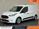ford-transit-connect-15-ecoblue-aut-l2-trend-navi-airco-pdc-a-cruise-control-3zits-camera-dab