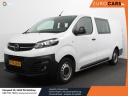 opel-vivaro-20-cdti-automaat-145-pk-l3h1-dubbele-cabine-6p-edition-navigatie-apple-carplay-android-auto-airco-bluetooth-trekhaak-betimmering-cruis