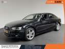 audi-a4-limousine-18-tfsi-business-edition-automaat-navigatie-cruise-control-climate-control-parkeersensoren