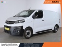 opel-vivaro-20-cdti-l2h1-145pk-edition-automaat-navigatie-apple-carplay-android-auto-trekhaak-betimmering