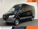 mercedes-sprinter-315-19-cdi-l2h2-automaat-navi-cruise-camera-parkeersensoren