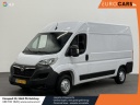 opel-movano-22d-140-l2h2-edition-opel-movano-22d-140-l2h2-edition-airco-navi-pdc-trekhaak-cruise-control-nieuw-model