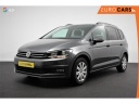 volkswagen-touran-15-tsi-150pk-dsg-comfortline-7p-navigatie-apple-carplay-android-auto-climate-control-cruise-control-adaptive-stoelverwarming-parkeer-s