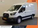 ford-transit-310-20-tdci-l2h2-trend-automaat-airco-navigatie-bluetooth-camera-cruise-control