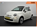 fiat-500-c-12-automaat-lounge-cruise-control-navigatie-airco-parkeersensoren-achter-lichtmetalen-velgen