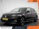 volkswagen-polo-15-tsi-150pk-dsg-rline-navigatie-apple-carplay-android-auto-adaptive-cruise-control-stoelverwarming-privacy-glass-dab