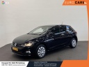 volkswagen-polo-10-tsi-comfortline-airco-navi-carplay-adaptive-cruise-control-armsteun-privacy-glass
