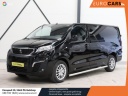 peugeot-expert-20-bluehdi-145pk-l3-automaat-airco-navigatie-trekhaak-cruise-control
