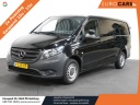 mercedes-vito-111-cdi-functional-lang-l2-trekhaak-airco-navigatie-cruise-control-parkeersensoren