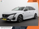 peugeot-308-12-puretech-gt-demo-climate-control-adaptive-cruise-control-parkeersensoren-achteruitrijcamera-navigatie-voorstoelen-verwarmd-led-appl