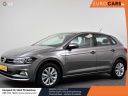 volkswagen-polo-10-tsi-dsg-highline-navigatie-apple-carplay-android-auto-climate-control-cruise-control-lichtmetalen-velgen