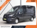 ford-transit-130pk-l2h2-automaat-trekhaak-airco-360°camera-dab