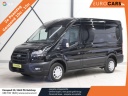 ford-transit-290-20-tdci-l2h2-trend-bpm-vrij-airco-bluetooth-camera-cruise-control