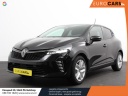 renault-clio-10-tce-90-gpf-automaat-evolution-navigatie-apple-carplay-android-auto-airco-dab-led-parkeer-sensoren