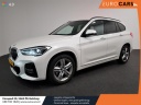 bmw-x1-sdrive18i-automaat-msport-executive-lederen-bekleding-navigatie-climate-control-camera-parkeer-sensoren-lichtmetalen-velgen-cruise-con