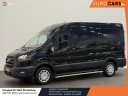 ford-transit-310-20-tdci-l2h2-trend-automaat-airco-bluetooth-camera-cruise-control-navi