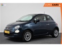 fiat-500-12-lounge-navigatie-climate-control-lederen-bekleding-panoramadak-cruise-control-bluetooth-parkeersensoren-lichtmetalen-velgen