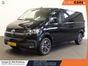 volkswagen-transporter-150pk-l2h1-28-highline-automaat-trekhaak-navigatie-carplay-camera-cruise-control-lm-velgen