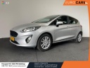 ford-fiesta-10-ecoboost-titanium-navigatie-airco