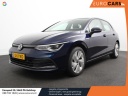 volkswagen-golf-15-etsi-150pk-dsg-style-navigatie-apple-carplay-android-auto-parkeersensoren-camera-park-assist-adaptive-cruise-control-blind-spot-ass