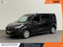ford-transit-connect-15-ecoblue-l2-trend-navigatie-airco-parkeersensoren-cruise-control-3zits-camera-dab