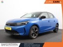 opel-corsa-12-turbo-gs-navigatie-apple-carplay-android-auto-digitale-cockpit-airco-cruise-control-lichtmetalen-velgen-dab-camera