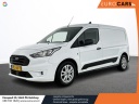 ford-transit-connect-15-ecoblue-l2-trend-navi-airco-parkeersensoren-cruise-control-camera-dab