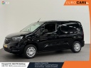opel-combo-15d-l1h1-standaard-airco-cruise-control-apple-carplay-android-auto-trekhaak